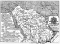 Thumbnail for version as of 17:21, 14 August 2007