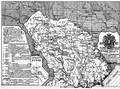 Thumbnail for version as of 21:57, 7 October 2009