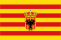 Thumbnail for version as of 23:06, 17 June 2010