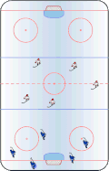 Thumbnail for version as of 04:00, 23 February 2011