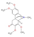 Thumbnail for version as of 20:55, 8 January 2012