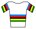 Thumbnail for version as of 15:25, 23 September 2012
