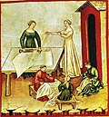 Thumbnail for version as of 23:19, 4 February 2007
