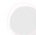 Thumbnail for version as of 00:10, 20 May 2013