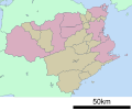 Thumbnail for version as of 16:10, 6 May 2008