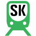Thumbnail for version as of 05:47, 9 September 2016