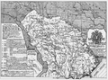 Thumbnail for version as of 22:11, 7 October 2009