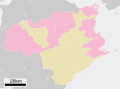 Thumbnail for version as of 04:46, 8 December 2013