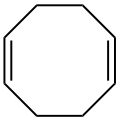 Thumbnail for version as of 23:13, 25 March 2015