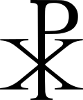 Thumbnail for version as of 22:16, 25 June 2006
