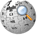 Thumbnail for version as of 20:43, 4 April 2008
