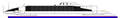 Thumbnail for version as of 00:32, 11 December 2007