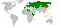 Thumbnail for version as of 14:55, 2 October 2011