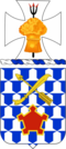 Thumbnail for version as of 05:01, 9 August 2018