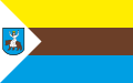 Thumbnail for version as of 21:54, 30 August 2015