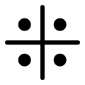 Thumbnail for version as of 07:34, 17 June 2024