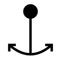 Thumbnail for version as of 12:22, 27 October 2006