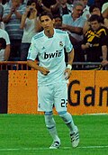 Thumbnail for version as of 21:41, 29 November 2010