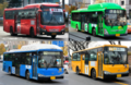 Thumbnail for version as of 15:39, 29 November 2014