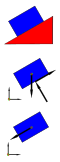 Thumbnail for version as of 15:45, 5 August 2015