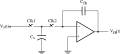 Thumbnail for version as of 22:46, 29 March 2016