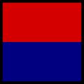 Thumbnail for version as of 12:59, 10 November 2012