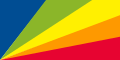 Thumbnail for version as of 01:24, 20 October 2011
