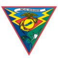 Thumbnail for version as of 02:49, 10 October 2018