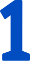Thumbnail for version as of 11:11, 16 January 2026