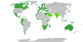 Thumbnail for version as of 13:42, 21 May 2026