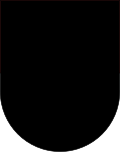 Thumbnail for version as of 01:40, 31 December 2008