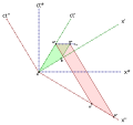 Thumbnail for version as of 20:19, 1 January 2014