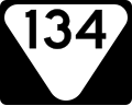 Thumbnail for version as of 04:11, 8 November 2007