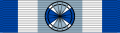 Thumbnail for version as of 20:10, 7 April 2019