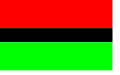 Thumbnail for version as of 16:08, 16 May 2006