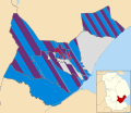 Thumbnail for version as of 14:30, 22 September 2024
