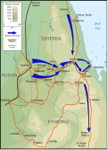 Thumbnail for version as of 23:10, 11 August 2007