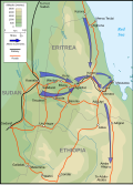 Thumbnail for version as of 23:27, 13 August 2007