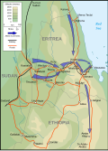 Thumbnail for version as of 23:44, 13 August 2007