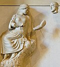Thumbnail for version as of 16:12, 6 February 2007