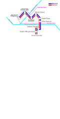 Thumbnail for version as of 21:25, 28 March 2012