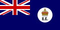 Thumbnail for version as of 00:09, 27 March 2011