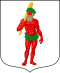 Thumbnail for version as of 12:03, 29 November 2013