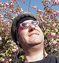 Thumbnail for version as of 09:20, 24 February 2017