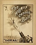 Thumbnail for version as of 21:10, 5 February 2018