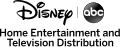 Thumbnail for version as of 23:14, 15 February 2019