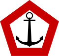 Thumbnail for version as of 03:56, 8 July 2010