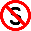 Thumbnail for version as of 03:56, 19 May 2019