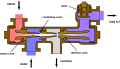 Thumbnail for version as of 18:01, 4 July 2016