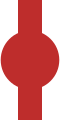 Thumbnail for version as of 15:57, 30 April 2008